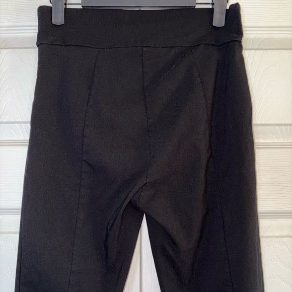 Guess Skinny Black Plants - Picture 8 of 10